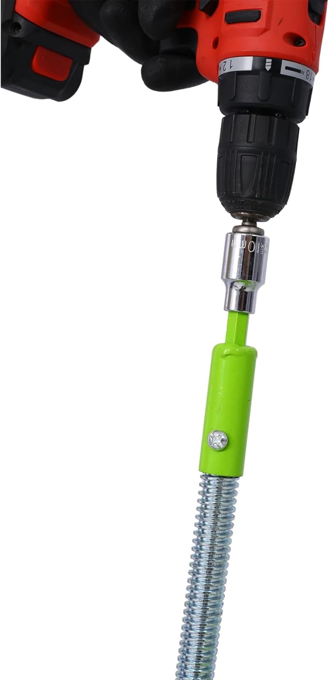 Ride on Lawn Mower Jack Lift, 800 Lbs Capacity Lawn Tractor Lifter Telescopic Maintenance Jack for Lawn Mowers and Garden Tractors, Lawn Tractor + 45°Tilt Adjustable (Green)