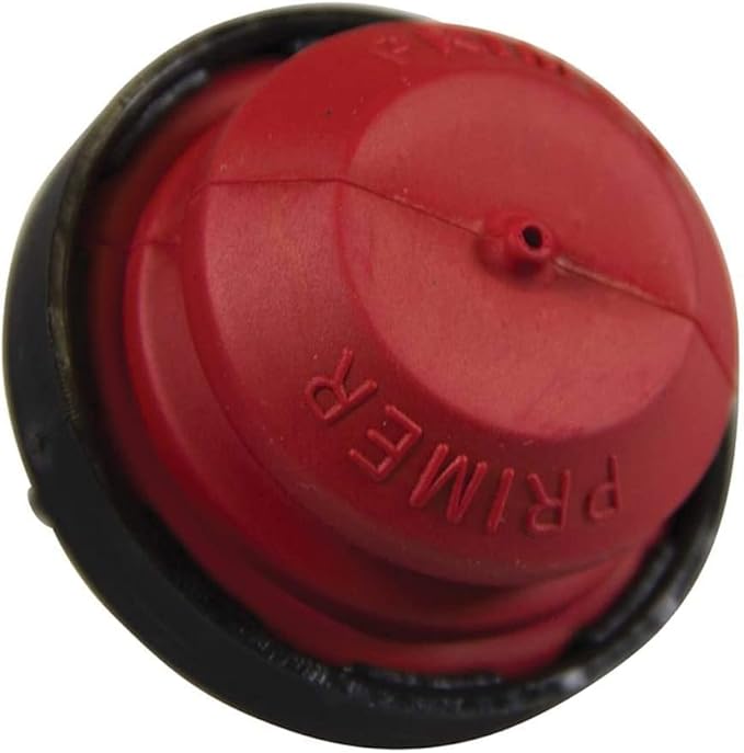 570682A,570682 Snow Blower Primer Bulb for Tecumseh Craftsman MTD Troybilt 751-10888a 951-10639A 951-10639A 751-10639