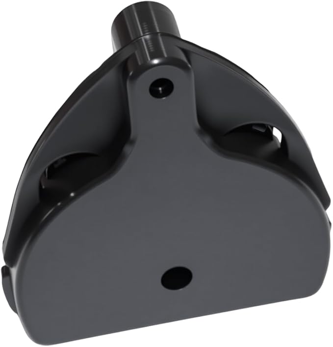 731-1313C Cable Guide Fit for MTD T-Bilt Ryobi Snowthrowers Snowblowers Replace 731-1313 731-1313A 931-1313B