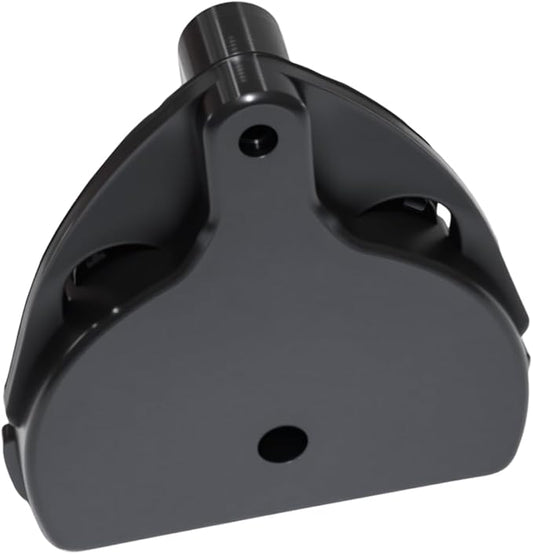 731-1313C Cable Guide Fit for MTD T-Bilt Ryobi Snowthrowers Snowblowers Replace 731-1313 731-1313A 931-1313B