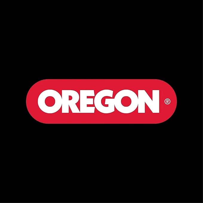 Oregon 574117 Magnum Supertwist Trimmer Line .095-Inch 1/2-Pound Donut