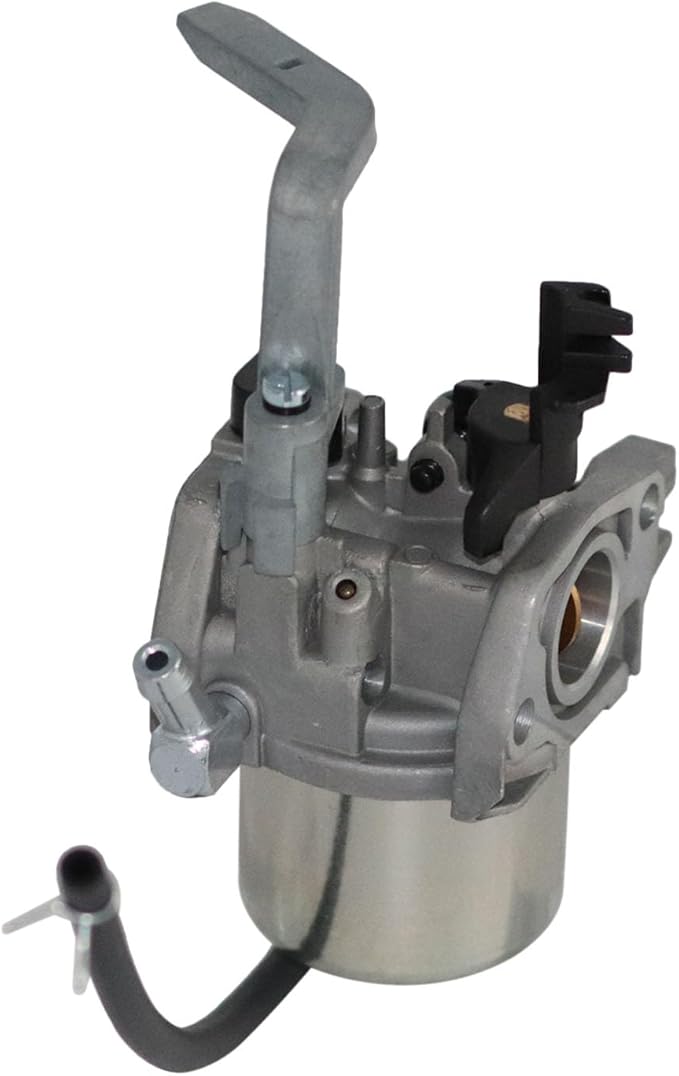 20001367 Carburetor for Genuine Ariens Gravely 20001367 20001369 LCT 13141 13142 Snowblower Carb