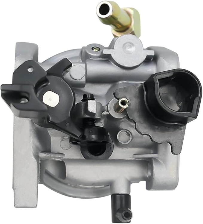 951-05444 Carburetor Fit for Troy-Bilt Storm 2410 31BS6BN2711 Snow Blower 170SD 175SC Carb, Snowblower Tune up Kit
