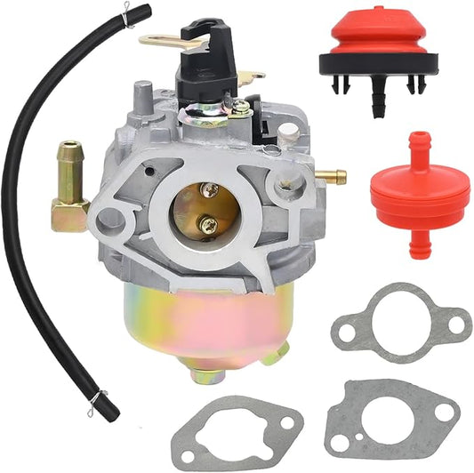 951-11193 Carburetor for MTD Cub Cadet Troy Bilt 951-14024A 751-14024A 751-11193 478-SU 478-SUA 478-SUB series Snow Engines