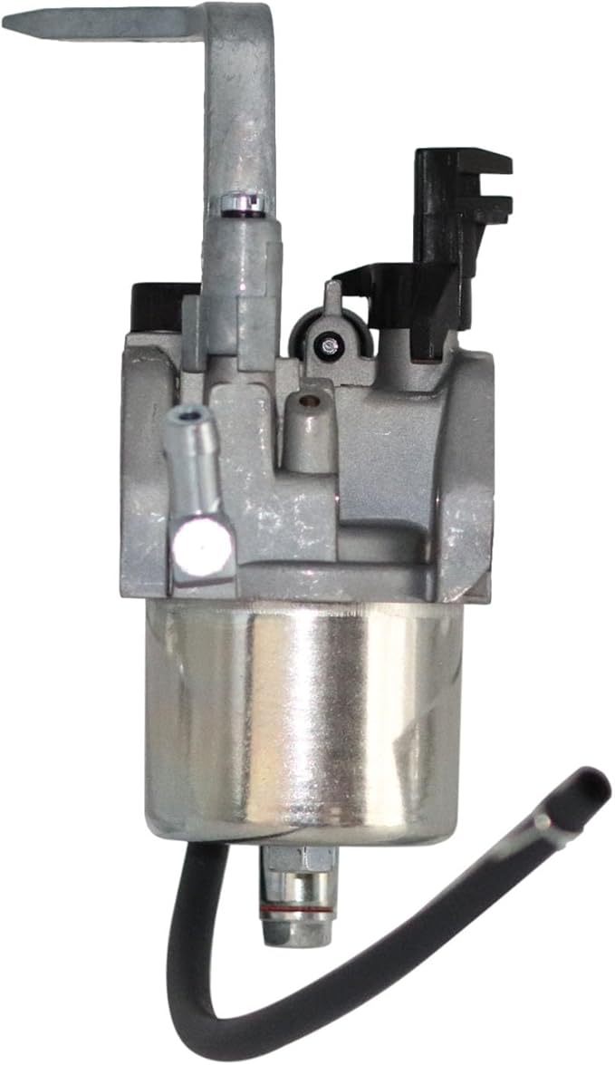 20001367 Carburetor for Genuine Ariens Gravely 20001367 20001369 LCT 13141 13142 Snowblower Carb