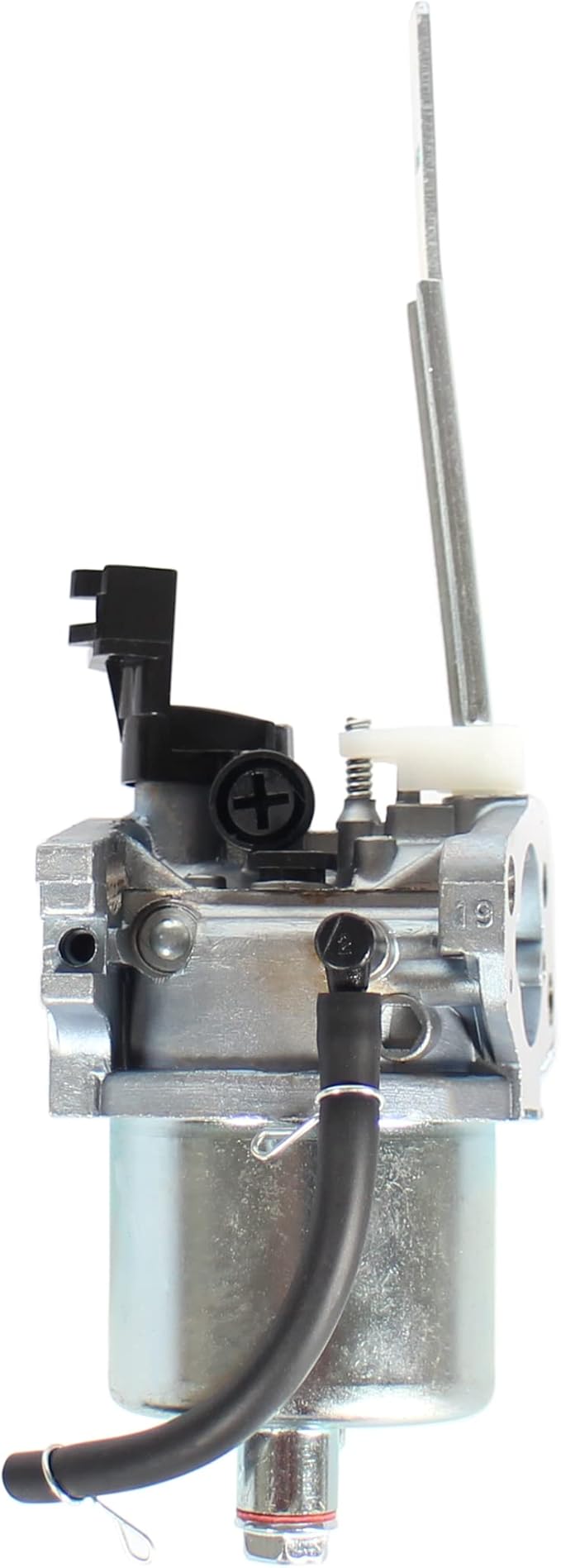 20001368 920021 Carburetor for Ariens 920402 920013 938032 920022 938031 938033 920314 920324 920313 920321 Snow Blower Part 20001027