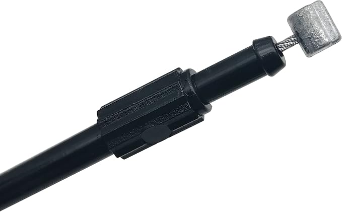 946-0956C Steering Cable Fits MTD Craftsman Replaces 746-0956C, 946-0956A, 946-0956B Snowblower