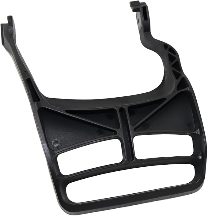 MS462 Hand Guard Fit For Sthil MS462C Chainsaws Rep 1142 790 9101
