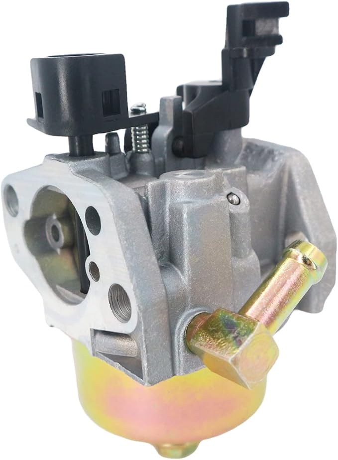 951-15236 Carburetor for Troy-Bilt Storm 2410 31BS6BN2711 751-15236 31AS6BEE799 31AS6BEE793 270-WU, 670-WU, 670-WUA Snow Thrower