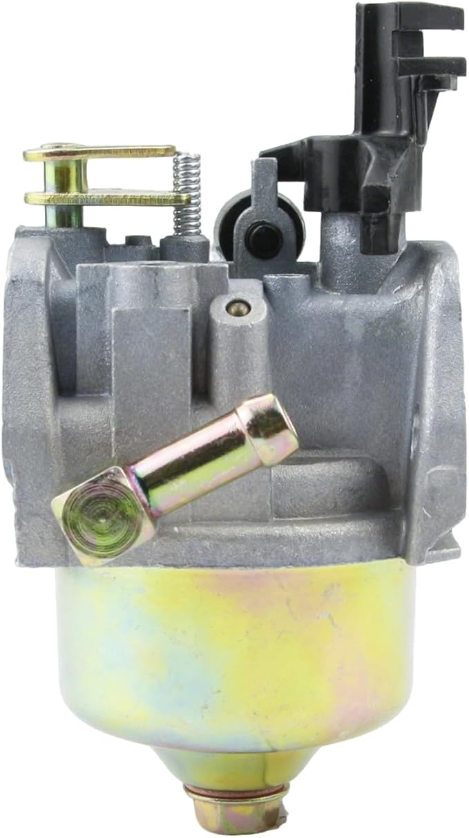 Carburetor 951-12705 for MTD 951-10974A 951-10974 520-862 Replace for HUAYI 165SA 165S Carb Compatible with Cub Cadet 243cc 179cc 208cc Snow Blower