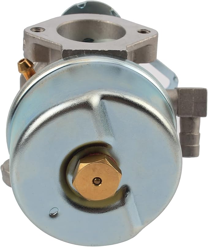Carbhub 640084B Carburetor for TORO 521 Snow Blower HSSK40 HSSK50 HS50 LH195SAT ecumseh 5HP MTD 632107A 632107 640084 640084A for Tecumseh 632107 640084 640105 640299 632107A 640084A