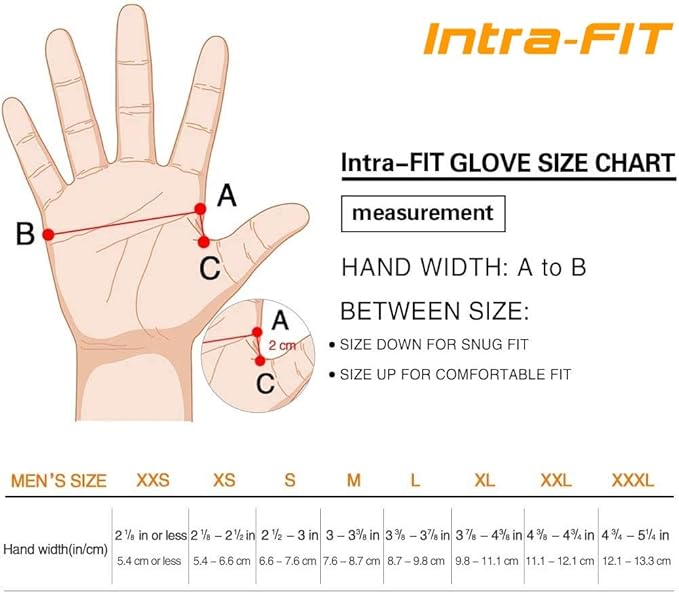 Gardening Gloves for Women, Synthetic Leather Comfortable Breathable Non-Slip Flexible,for Gardening/Yard/Working