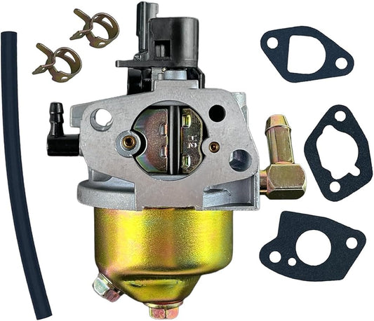 YAMAKATO Huayi 951-05444 Carburetor 175SC for Troy-Bilt Craftsman MTD 243cc 651-05444 Snow Blower Storm 31AM5CP3766 OEM…