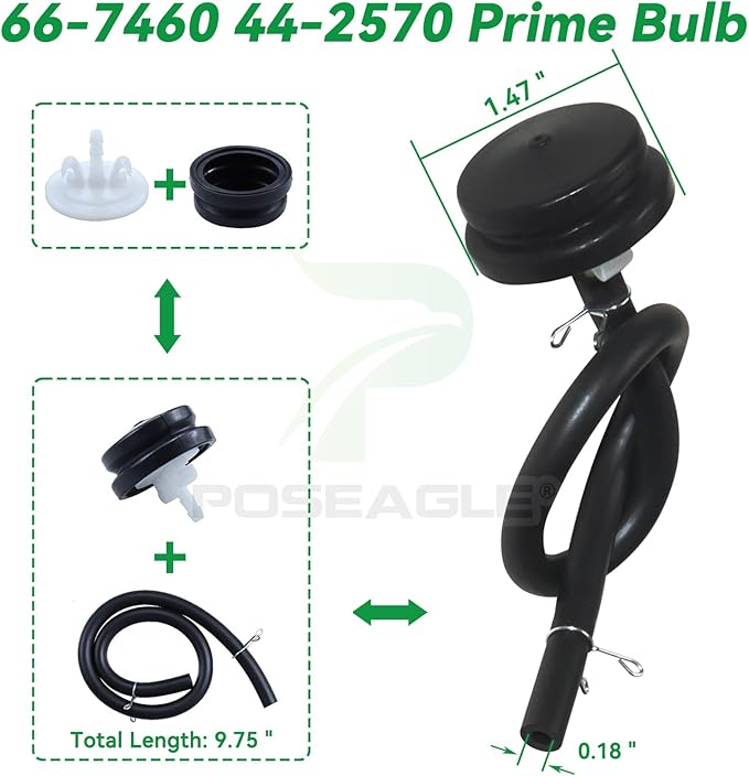 99-9313 Snow Blower Paddles with 55-8760 Scraper Blade 55-9300 Drive Belt Replaces 99 9313 for Toro CCR 2000, CCR 3650, CCR 2400, CCR 2500, CCR 2500R, CCR 3000, CCR 3000R Snowthrowers