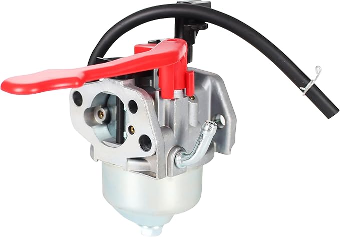 127-9111 Carburetor for Toro 36001 36002 37779 38710 38711 38720 38721 Snowmaster 721 724 726 Snowthrower