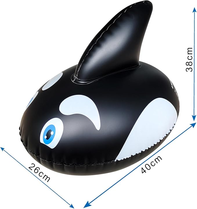 Pool Floats for Adults,Adult Pool Floats, Belt Size is Adjustable,Make Your Swimming Easier and Easier, Great for Pool Swimming or Aid
