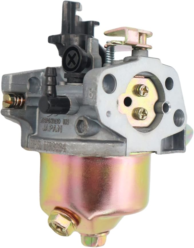 Carburetor for MTD Troy Bilt Cub Cadet 951-14026A 951-14027A 951-10638A 170-SU 270-SUA 370-SUC Engine Huayi 170S 170SA Craftsman Snowblower