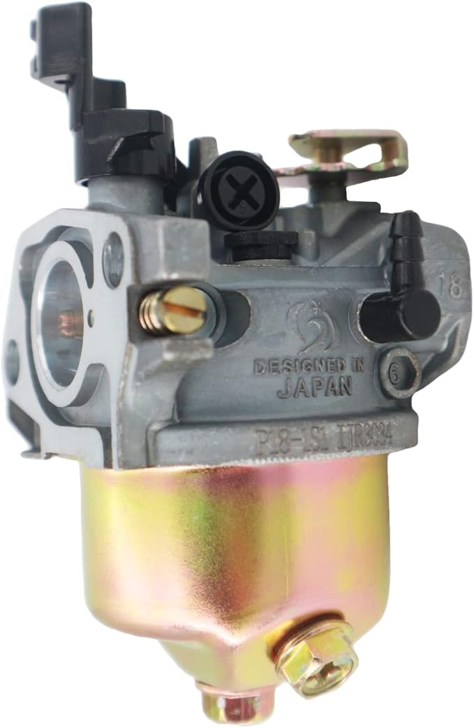 Carburetor for MTD Troy Bilt Cub Cadet 951-14026A 951-14027A 951-10638A 170-SU 270-SUA 370-SUC Engine Huayi 170S 170SA Craftsman Snowblower
