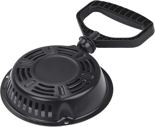 951-14151 Recoil Starter Assembly for Troy Bilt Storm 2410 2420 2620 2690 Snow Blower, MTD 21 inch, Craftsman, Cub Cadet, Yard Machines Snow Throwers Replaces 751-14151 951-10658 751-10658