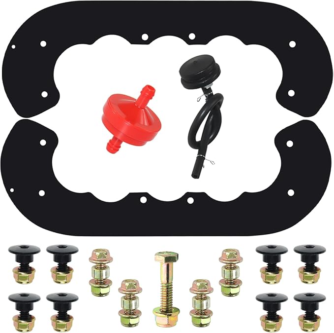 99-9313 Snow Blower Paddles Replaces 999313, 88-0771, 125-1128, 55-9250, 55-9251 for Toro Power Clear 210 210E 221 421 621 721 CCR 2000 CCR 2400 CCR 2450 CCR 2500 CCR 3000 CCR 3650 Snowthrower