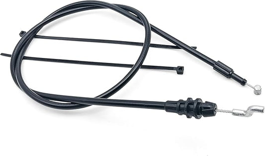 946-0956C Steering Cable Fits MTD Craftsman Replaces 746-0956C, 946-0956A, 946-0956B Snowblower