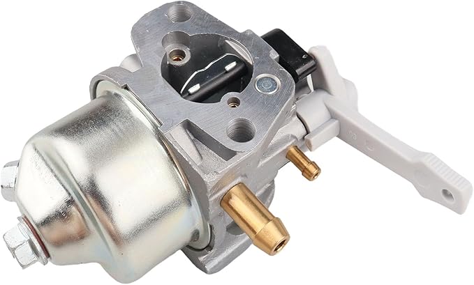 127-9008 Carburetor Replacement for Toro Power Clear 721 621 Snowblower 38741 38742 38743 38744 38751 Models Carb 127-9053