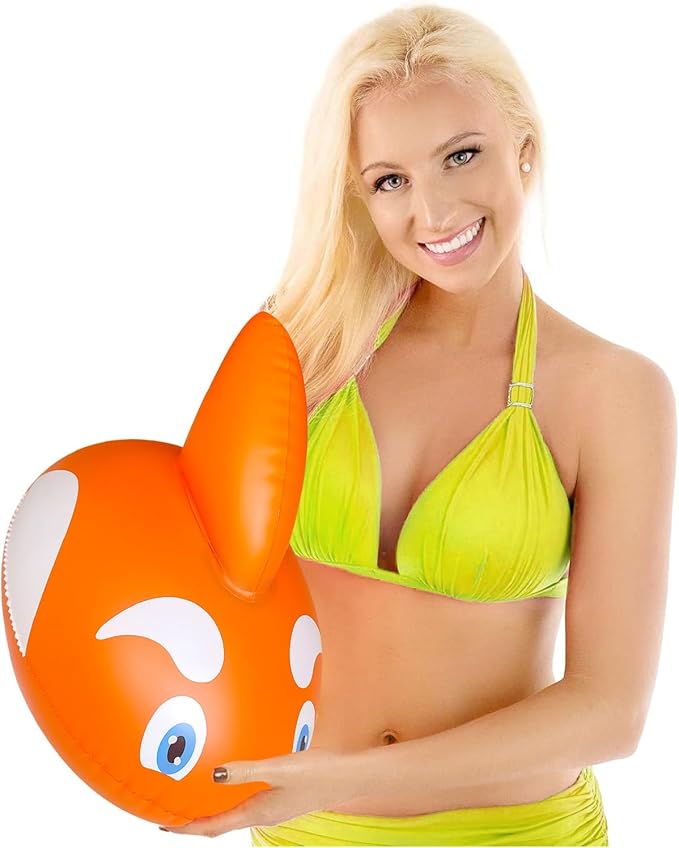Pool Floats for Adults,Adult Pool Floats, Belt Size is Adjustable,Make Your Swimming Easier and Easier, Great for Pool Swimming or Aid