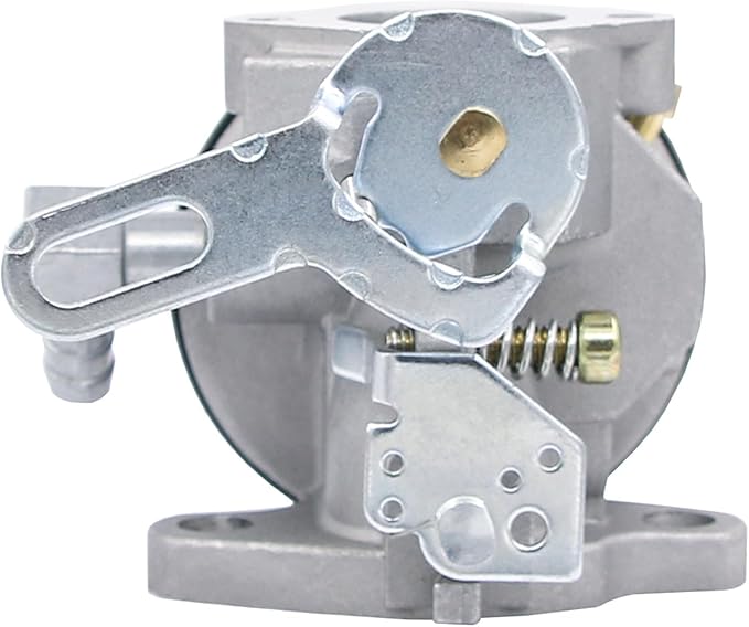 HSSK50 Carburetor for Tecum seh HS50 HSK40 HSK50 HSSK40 HSSK55 for Ariens ST504 ST524 4HP 5HP Engines 521 524 Snowblowers 38040