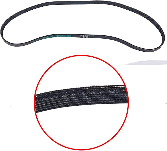 99-9313 Snowblower Paddles + 55-8760 Scraper Bar + 95-6151 Belt + 55-9300 Belt Kit for Toro Power Clear CCR2000 CCR2400 CCR2450 CCR2500 CCR3000 CCR3600 CCR3650 20" 21" CCR Snowthrower