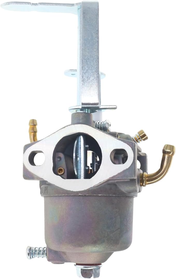 Carburetor 127-9352 for Toro Power Clear 518 38472 38473 Snowblower 136-7931 127-9053