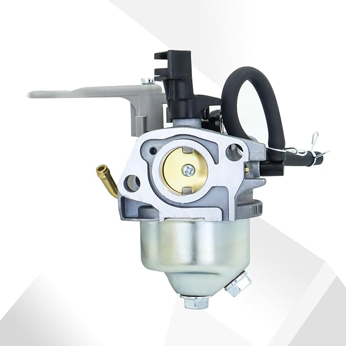 127-9111 Carburetor for Toro Power Clear 721 E R R-C Commercial QZE Snowthrower，SnowMaster 724 QXE Snowthrower，Power Max 724 726 OE Snowthrower