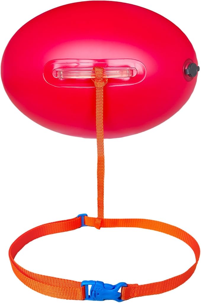 Pool Floats for Adults,Adult Pool Floats, Belt Size is Adjustable,Make Your Swimming Easier and Easier, Great for Pool Swimming or Aid
