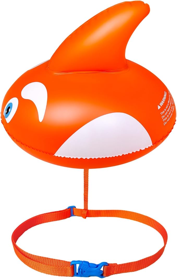 Pool Floats for Adults,Adult Pool Floats, Belt Size is Adjustable,Make Your Swimming Easier and Easier, Great for Pool Swimming or Aid