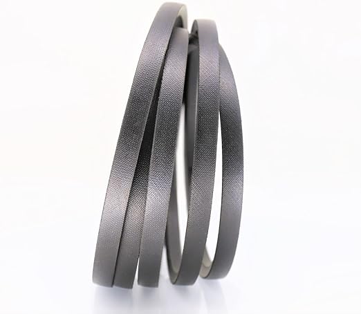 Snowblower Replacement Belt for MTD 754-0357, 954-0357