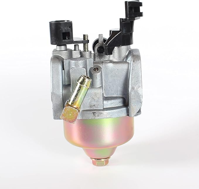 Carburetor for Yard Machines 31AS3AAD700 22'' 179cc Husky 31AM6BHE731 MTD 31AS6BEE799 247.881732 Snow blower
