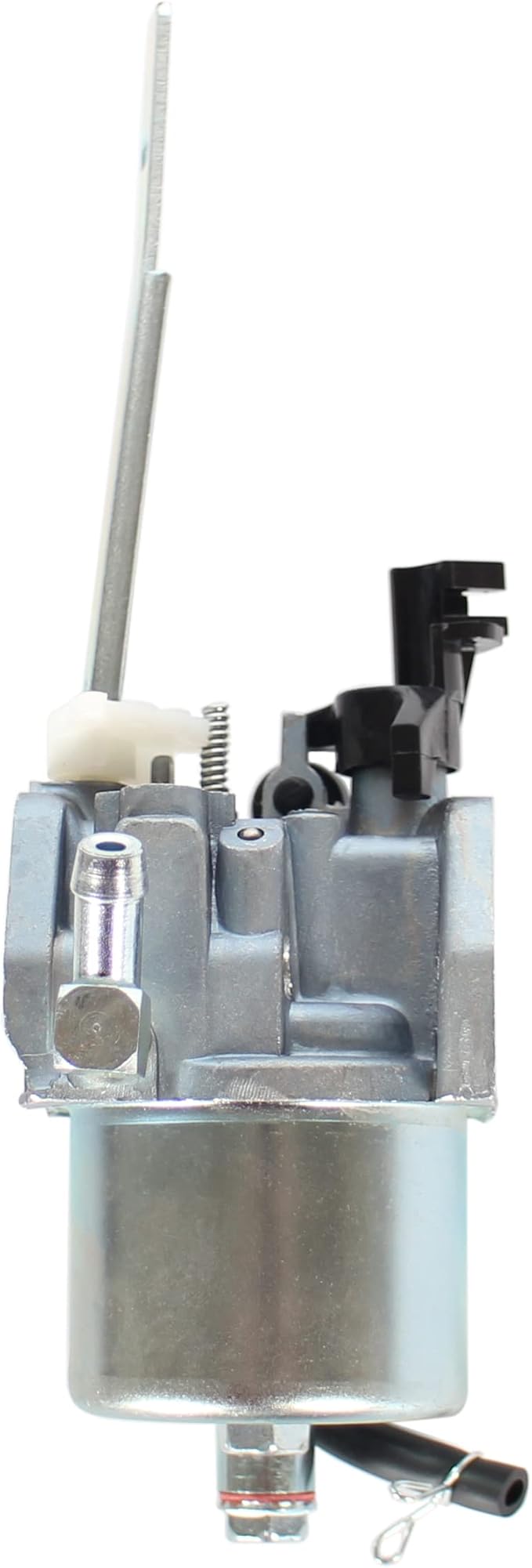 20001368 Carburetor for Ariens 920402 920021 920025 938032 920404 938031 938032 938033 Snow Blower, LCT StormForce 208cc Engine Part 20001027