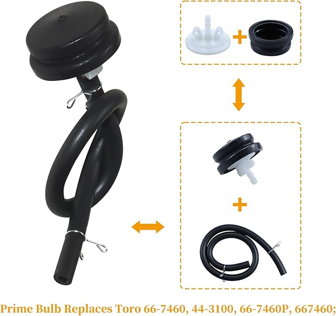 99-9313 Snow Blower Paddles with 55-8760 Scraper Blade 55-9300 Drive Belt Replaces Toro 99-9313 Kit, Toro 55-8760 for Toro CCR 2000, CCR 2400, CCR 2400R, CCR 2500, CCR 3000 GTS Snowthrowers
