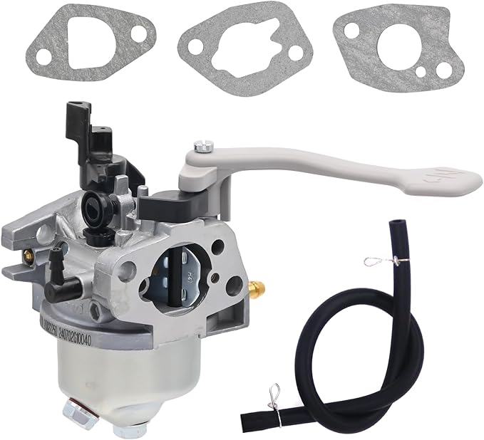 133-1534 Carburetor for Toro 36003 37780 37781 38712 38805 Snowblower Thrower Engine