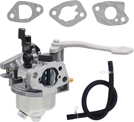 133-1534 Carburetor for Toro 36003 37780 37781 38712 38805 Snowblower Thrower Engine