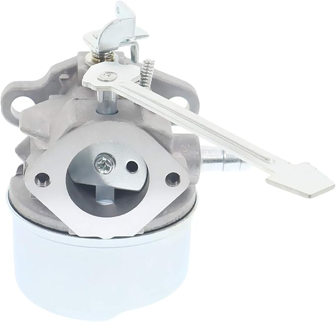 Carburetor for Toro Powerlite CCR Snowblower 3HP 2-Cycle Carb 38170 38171 38172 38173 38175 38176 38177 38178 38182 38183