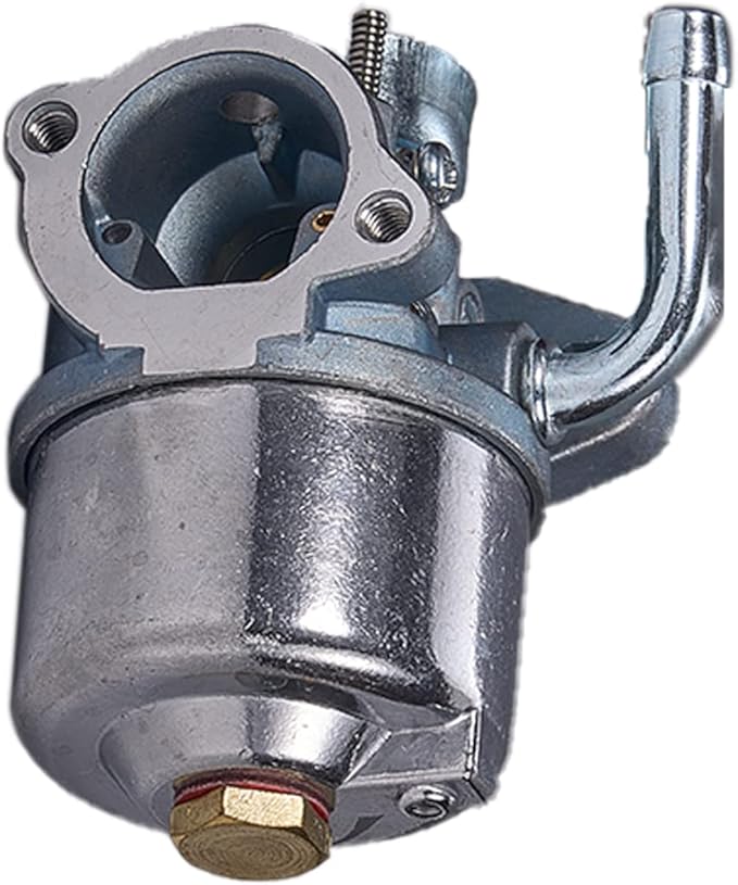 798917 Carburetor for 790558 695727 794587 594014 590907 798918 794588 593357 795485 Model Snow Blower Engines Carb