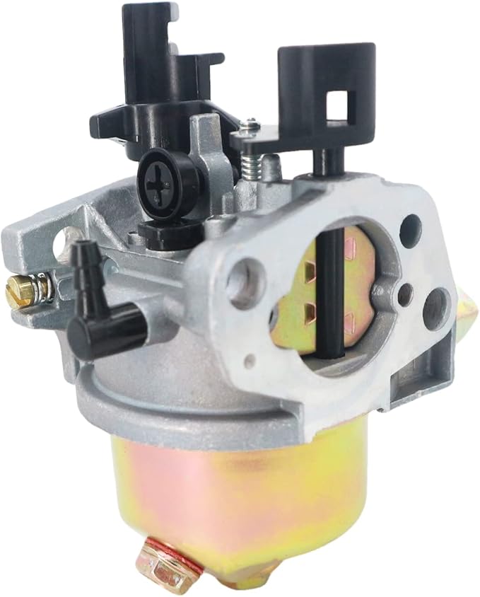 951-15236 Carburetor for Troy-Bilt Storm 2410 31BS6BN2711 751-15236 31AS6BEE799 31AS6BEE793 270-WU, 670-WU, 670-WUA Snow Thrower