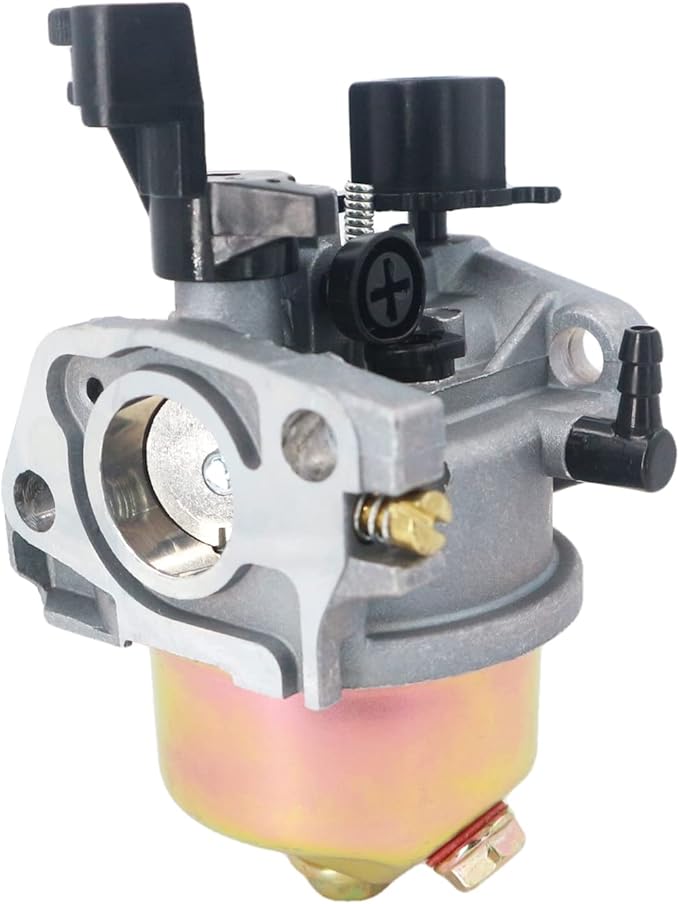 951-15236 Carburetor for Troy-Bilt Storm 2410 31BS6BN2711 751-15236 31AS6BEE799 31AS6BEE793 270-WU, 670-WU, 670-WUA Snow Thrower