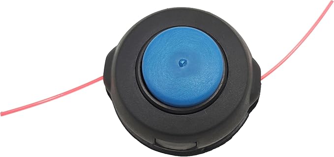 966674401 T25 String Trimmer 537338306 for Husqvarna 128LDX 128R 128RJ 223L 223R 322C 323C 325C 325CX 326CX