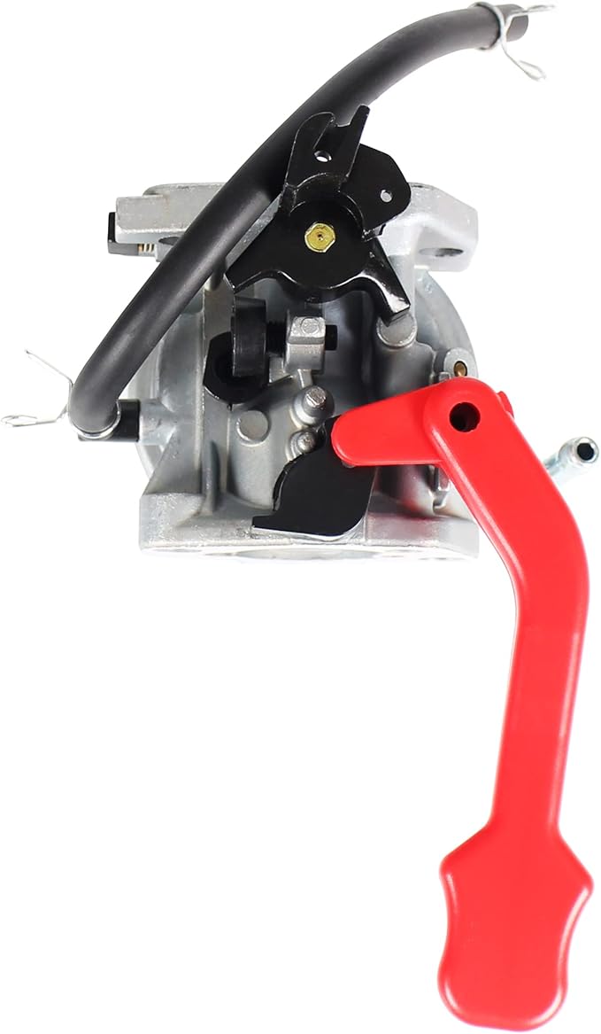 127-9111 Carburetor for Toro 36001 36002 37779 38710 38711 38720 38721 Snowmaster 721 724 726 Snowthrower
