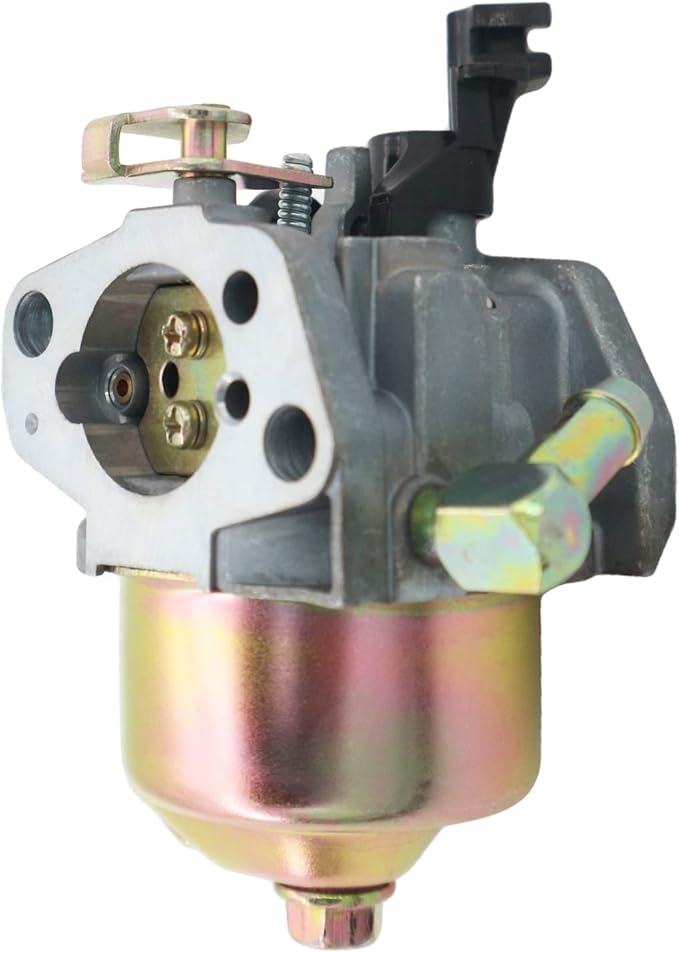 Carburetor for MTD Troy Bilt Cub Cadet 951-14026A 951-14027A 951-10638A 170-SU 270-SUA 370-SUC Engine Huayi 170S 170SA Craftsman Snowblower