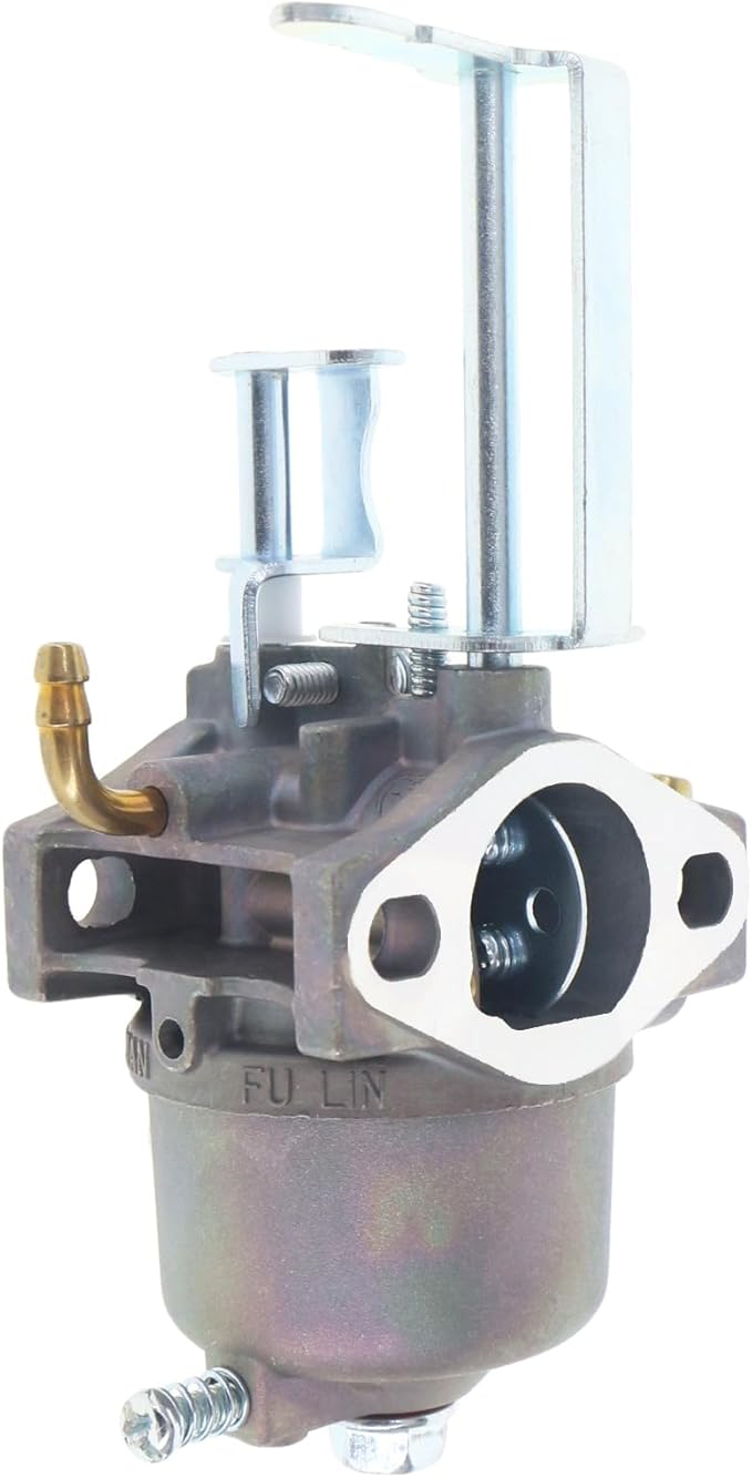 Carburetor 127-9352 for Toro Power Clear 518 38472 38473 Snowblower 136-7931 127-9053