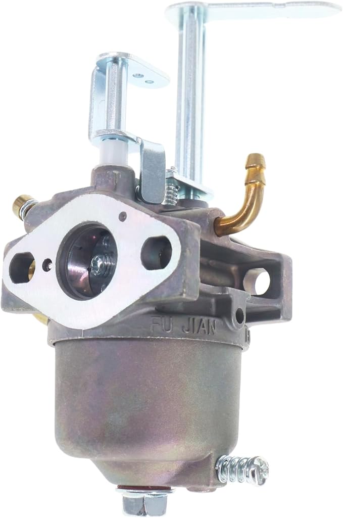 Carburetor 127-9352 for Toro Power Clear 518 38472 38473 Snowblower 136-7931 127-9053