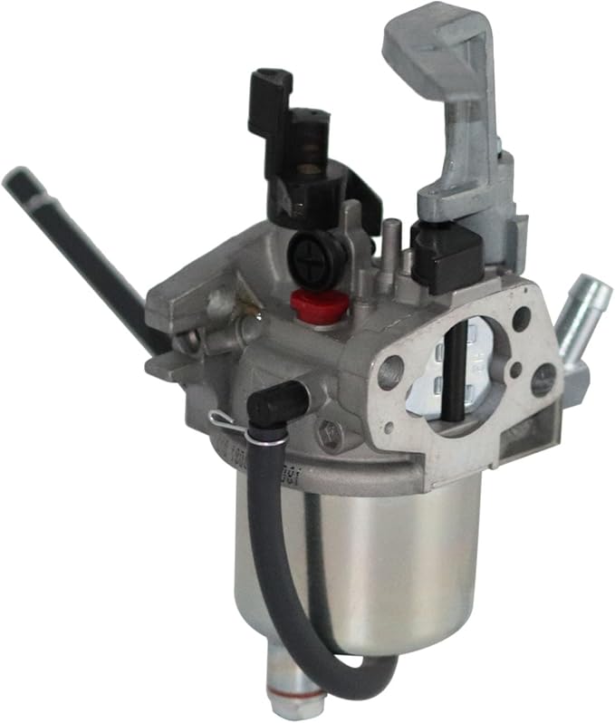 20001367 Carburetor for Genuine Ariens Gravely 20001367 20001369 LCT 13141 13142 Snowblower Carb