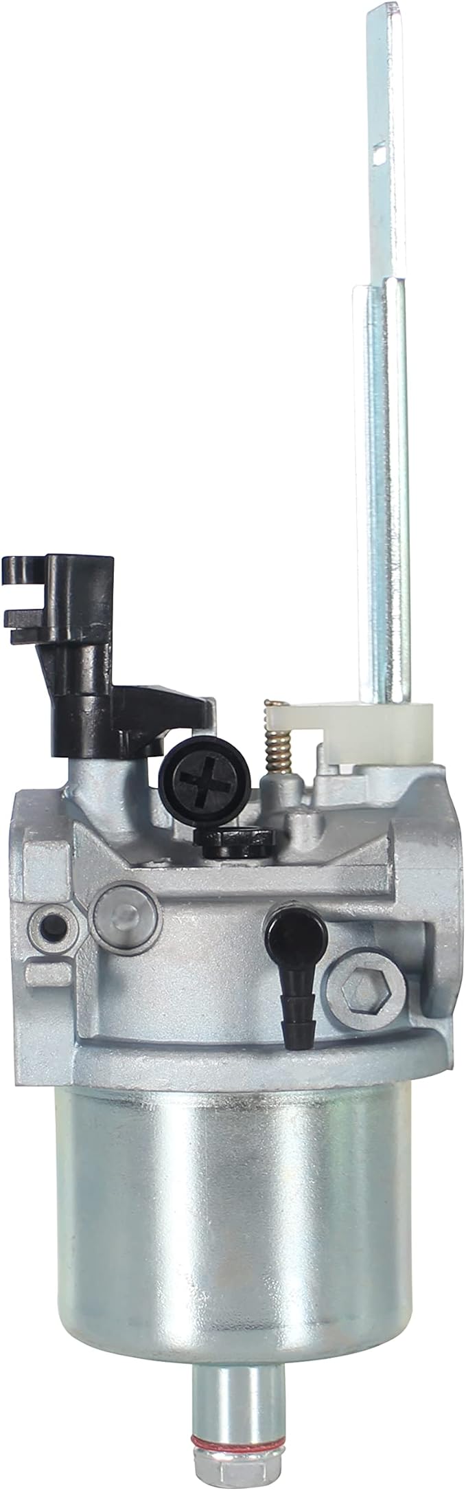 20001368 Carburetor for Ariens 920402 920021 920025 938032 920404 938031 938032 938033 Snow Blower, LCT StormForce 208cc Engine Part 20001027